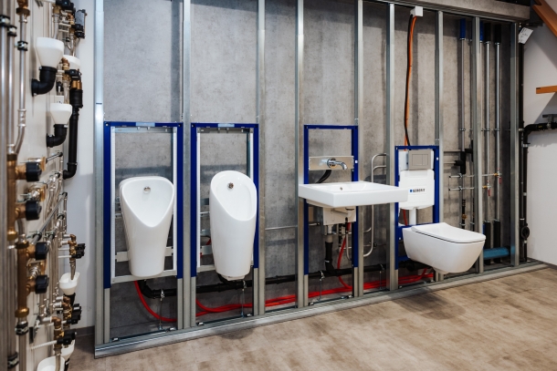 geberit-kupaonica-5