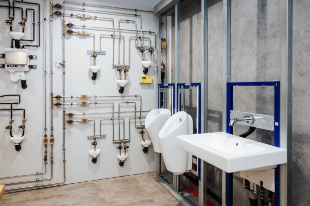 geberit-kupaonica-6
