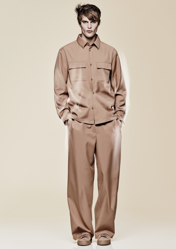 hm.spring-campaign-3