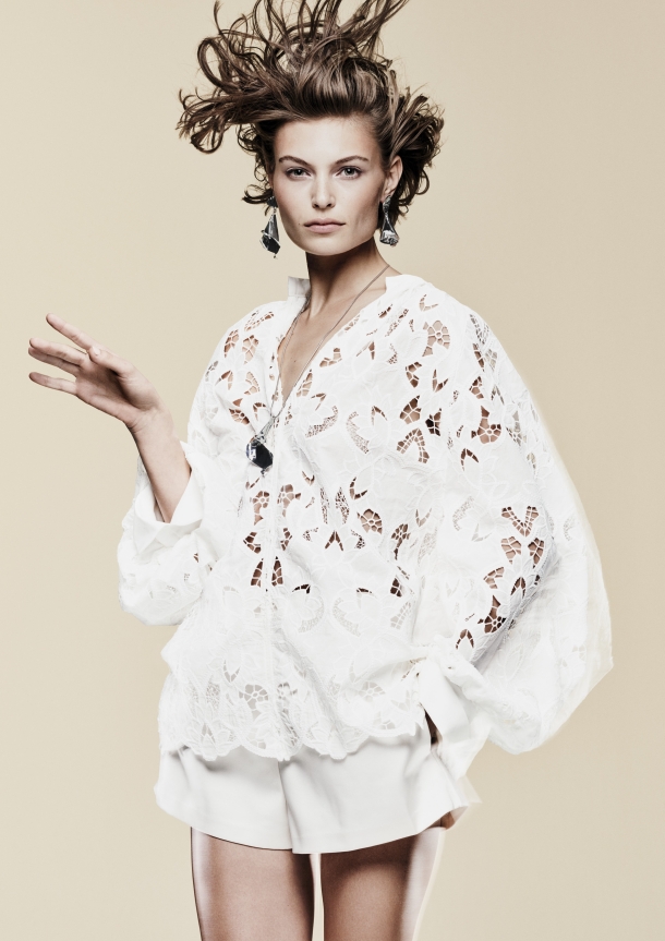 hm.spring-campaign-5