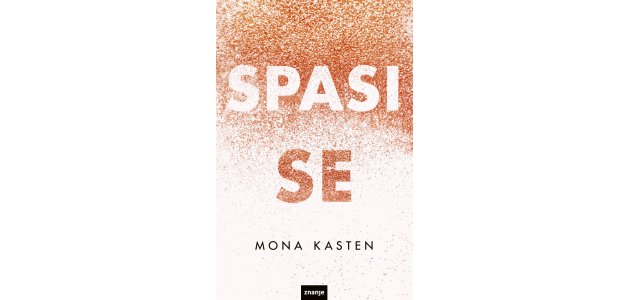 knjiga-spasi-se