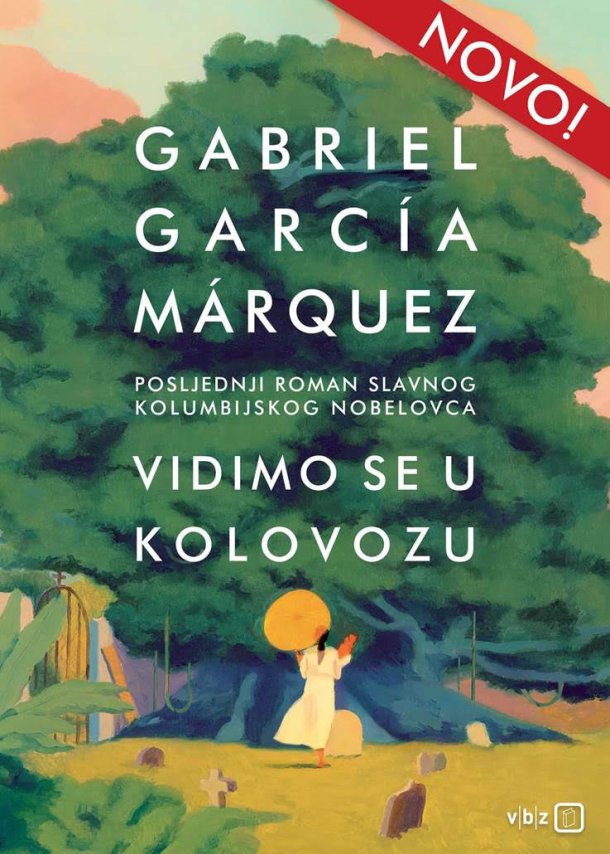 knjiga-vidimo-se-u-kolovozu-1