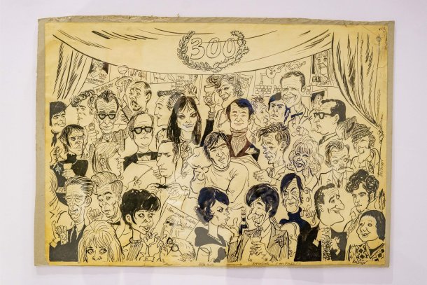 kuca-karikature-3