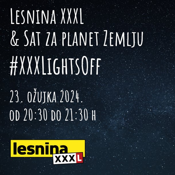 lesnina-sat-za-zemlju-1
