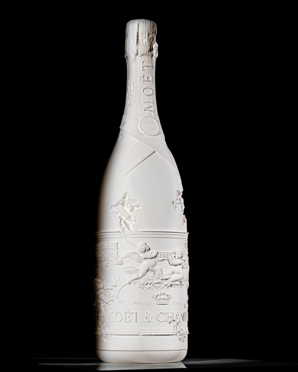 moet-chandon-reljef-3