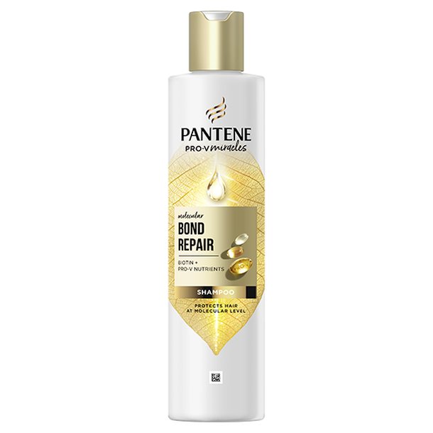 njega-kose-panten-2