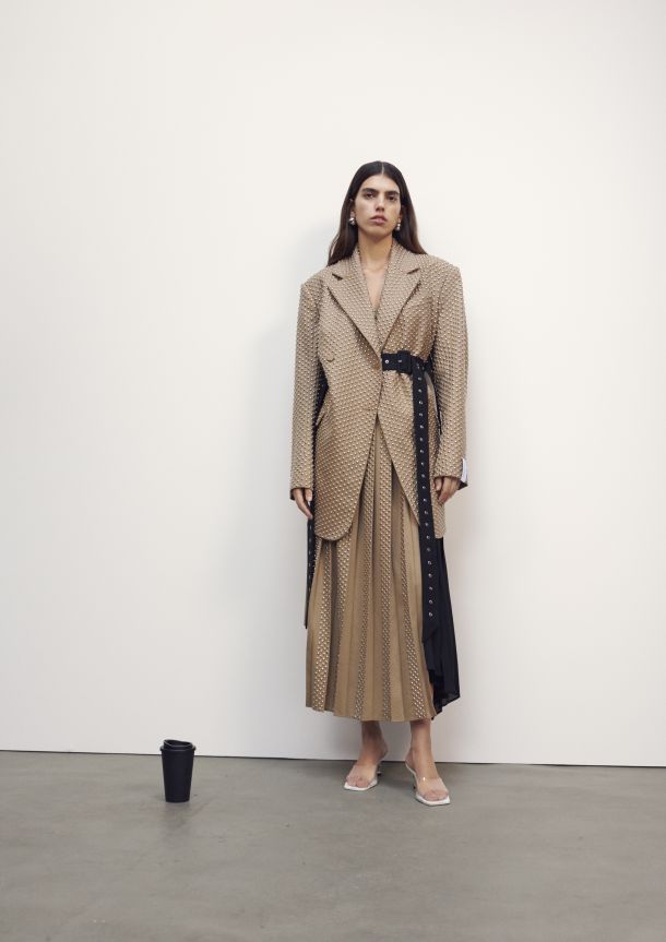 rokh H&M