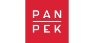 pan-pek