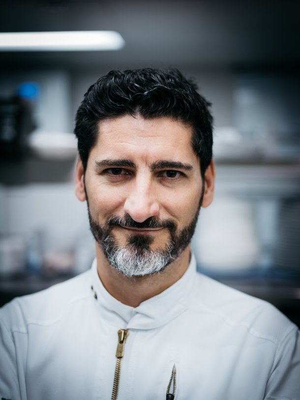paul-ivic