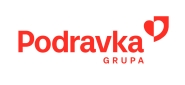 podravka-logo-ze