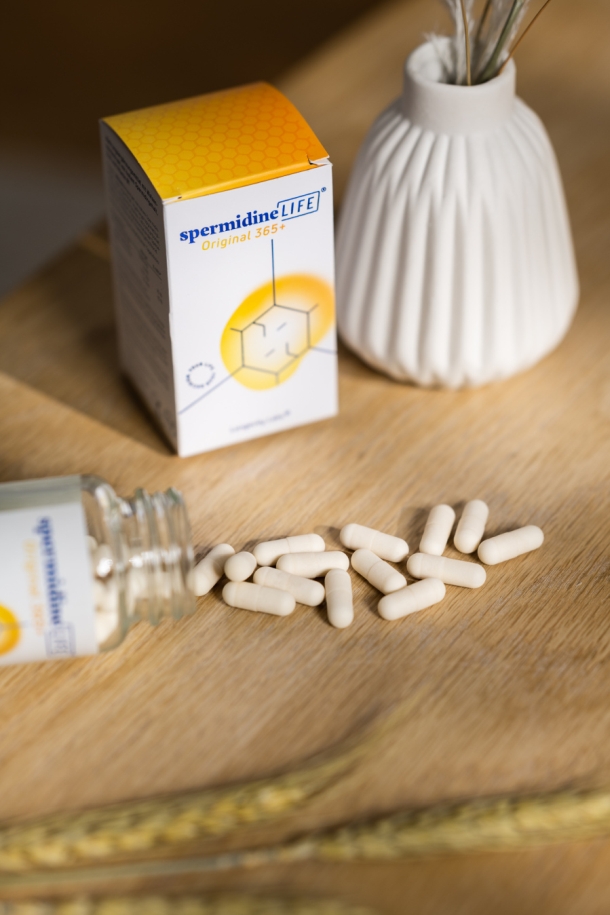 spermidine-life-1