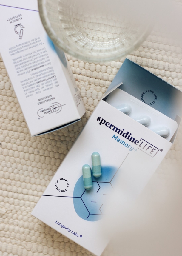 spermidine-life-3