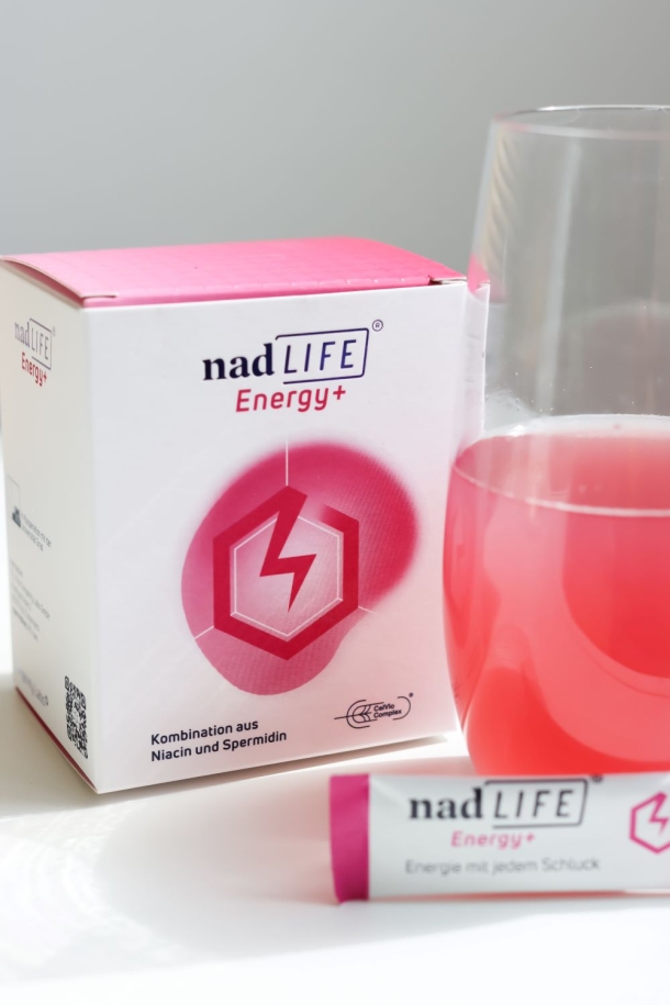 spermidine-life-4