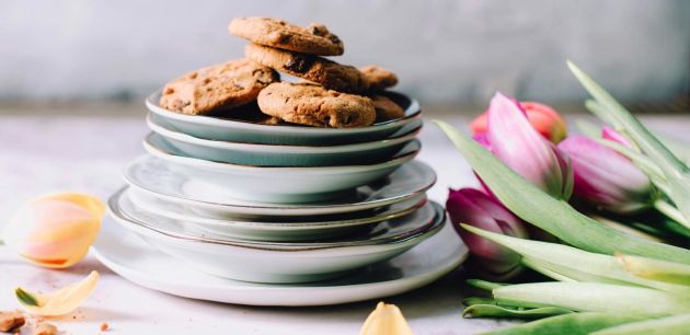 Od povijesti do tanjura: Fascinantna priča o tulipanima i kako ih integrirati u svaki aspekt života