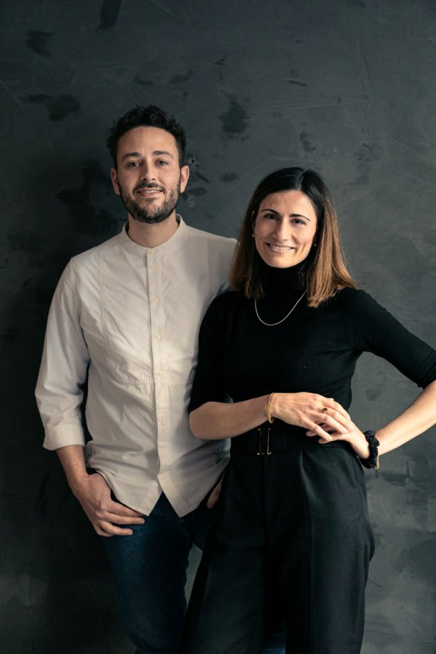valerio-serino-lucia-de-luca