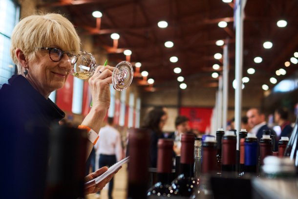 vinart-tasting-24-1