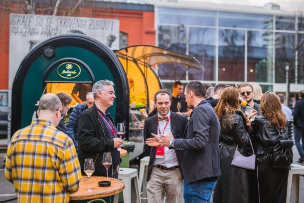 vinart-tasting-24-3