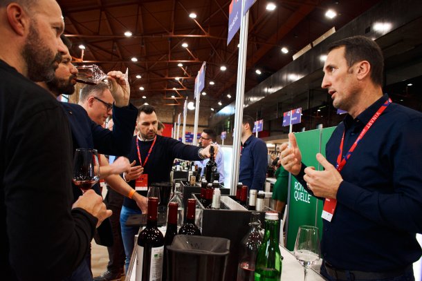 vinart-tasting-24-5