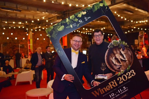 wine-ri-vina-4