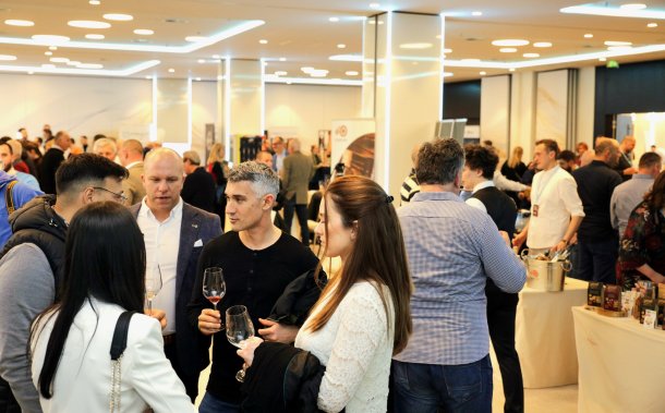 wine-vip-event-zagreb-5