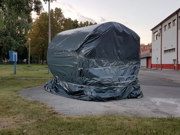 Slucajni-Christo-i-Jeanne-Claude-1024x768 (002)