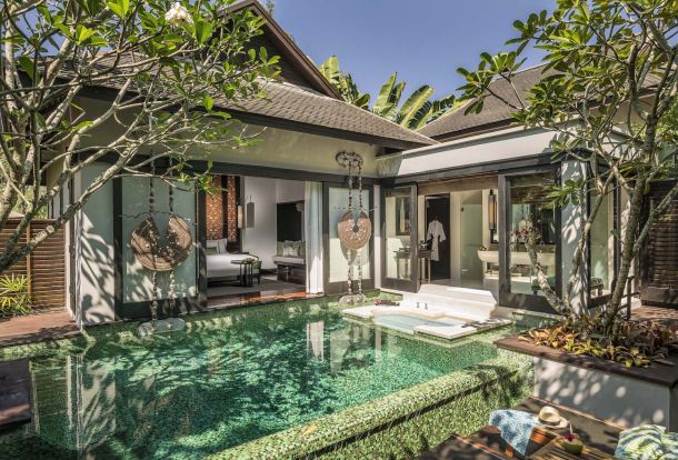 anantara-mai-khao-phuket-2