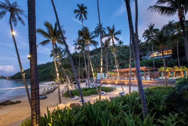 anantara-mai-khao-phuket-3
