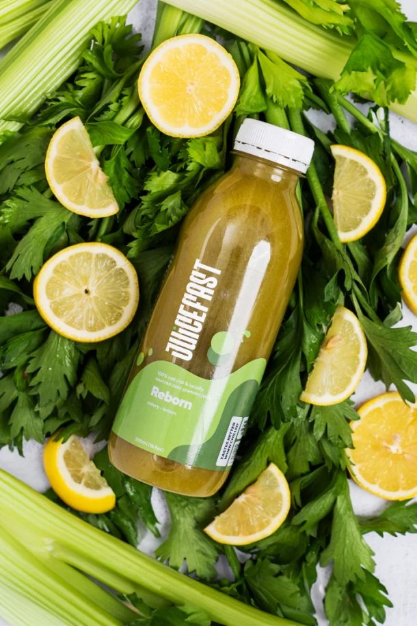 celer-lifestyle-juicefast-1