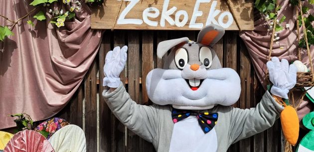 ZekoEko oduševio posjetitelje – saznajte kako
