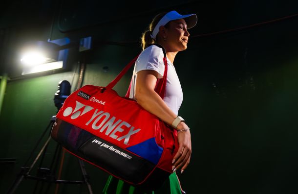 donna-vekic-tenis-4