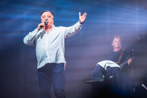 halid-beslic-koncert-varazdin-1