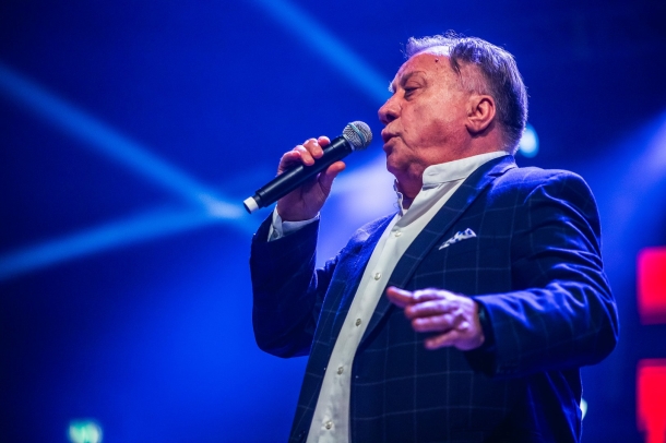 halid-beslic-koncert-varazdin-2