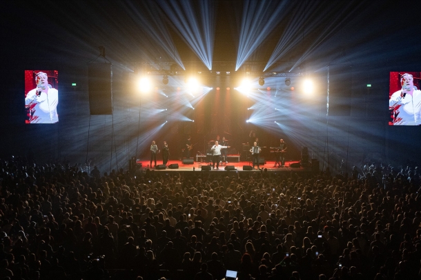 halid-beslic-koncert-varazdin-3