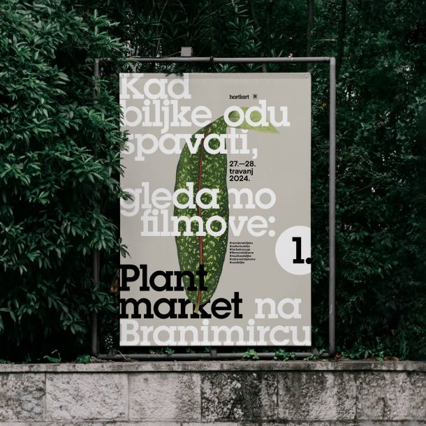 horti-art-1
