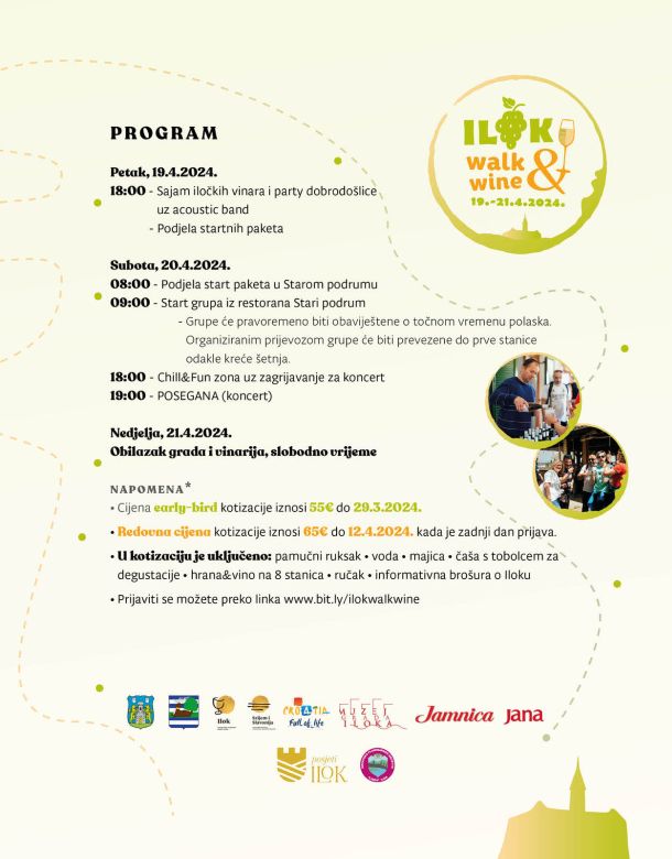ilok-walk-wine-5