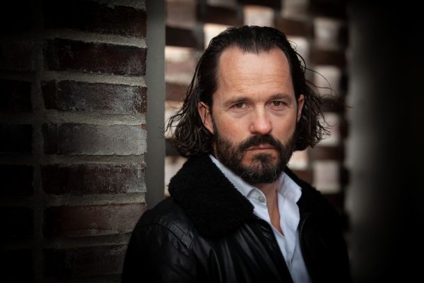 jens-liljestrand