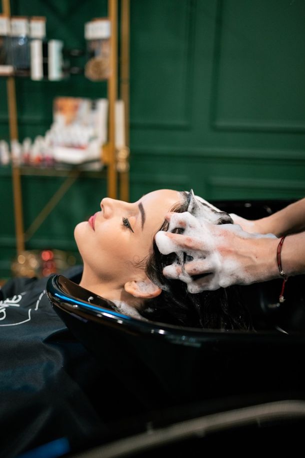 kalmar-hair-skin-1