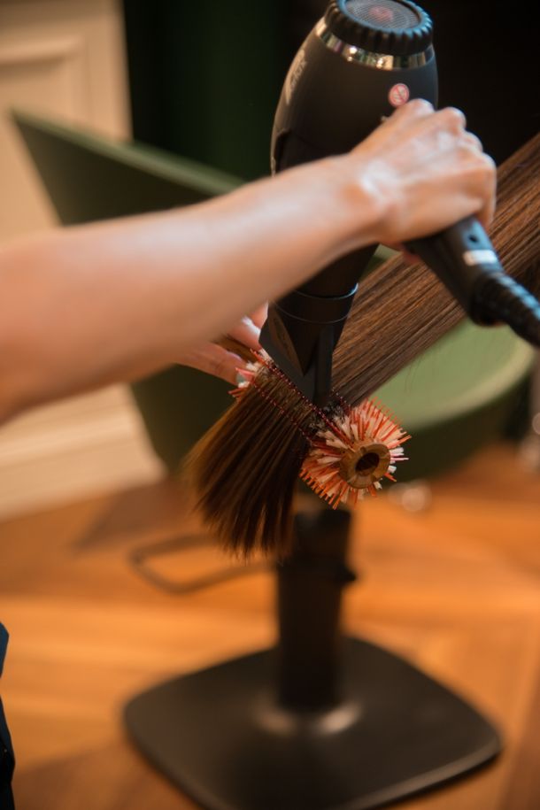 kalmar-hair-skin-3