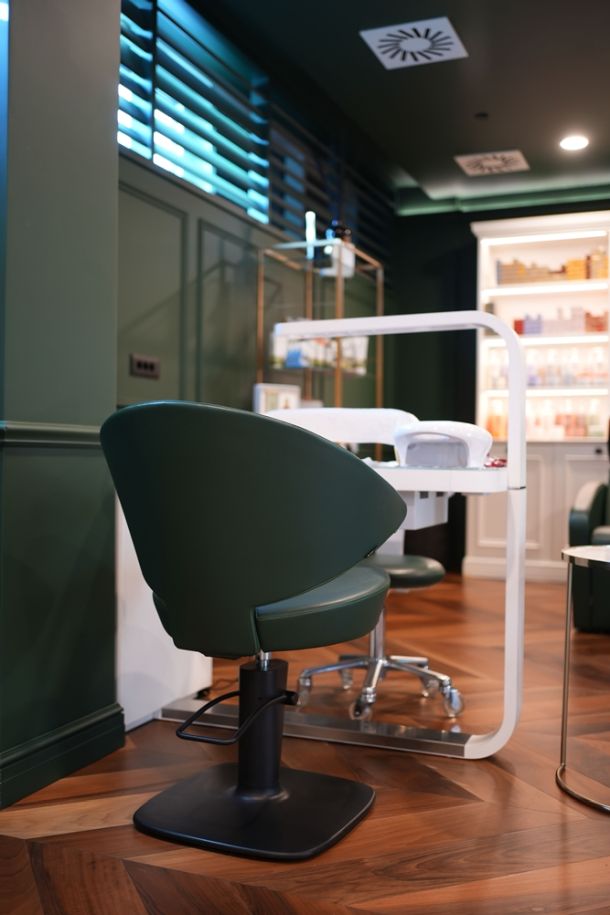 kalmar-hair-skin-4