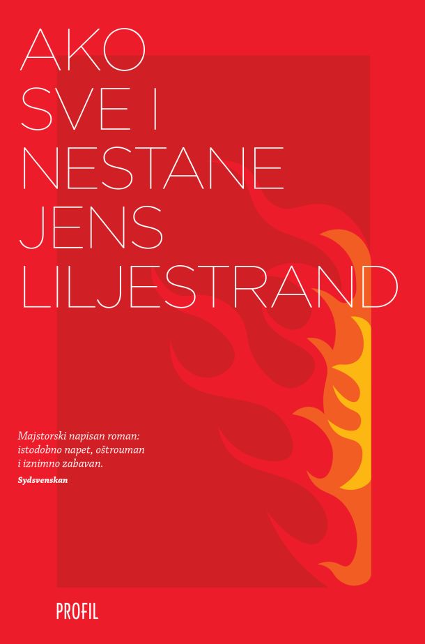 knjiga-ako.sve-nestane