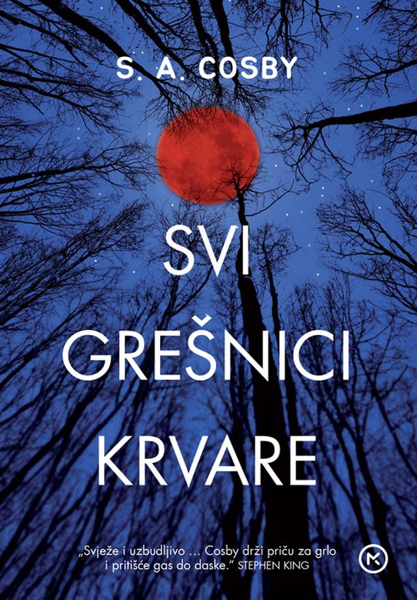 knjiga-svi-gresnici-krvare