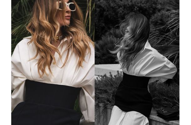 lei-lou-kolekcija-7