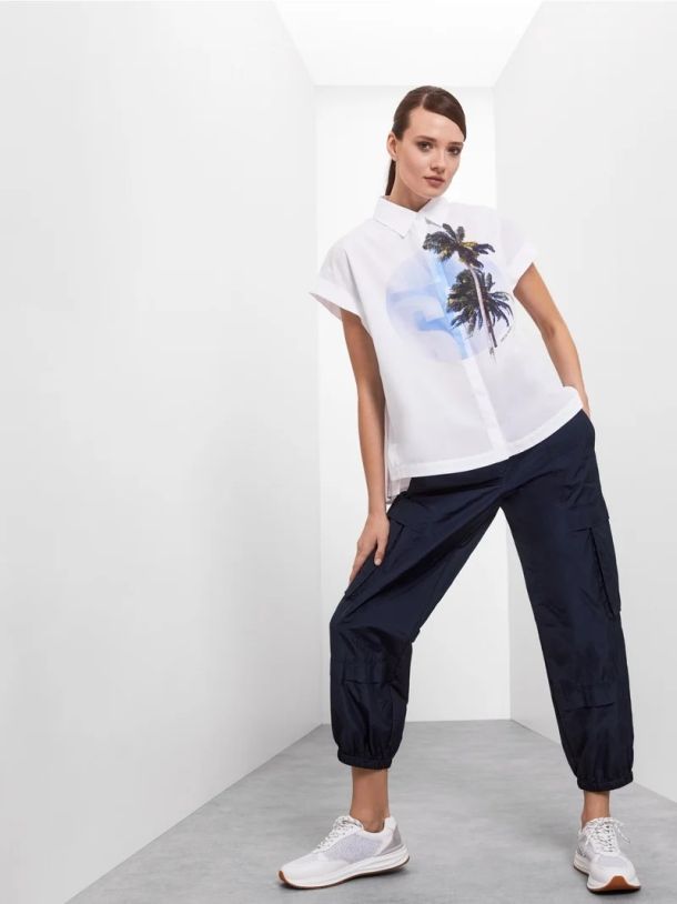marc-cain-spring-6