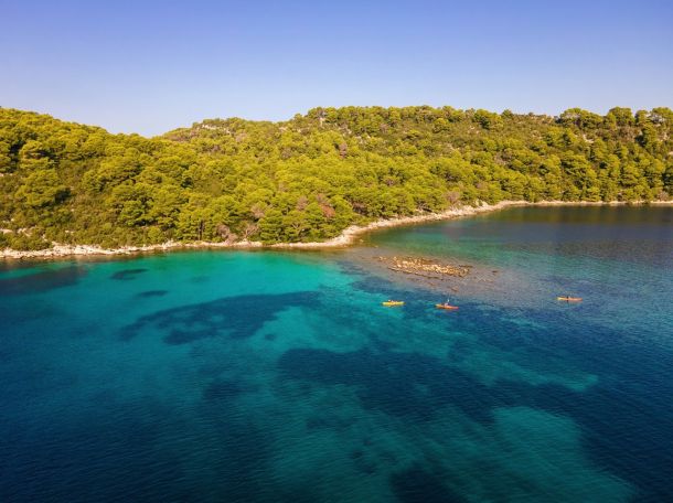 mljet-trail-1