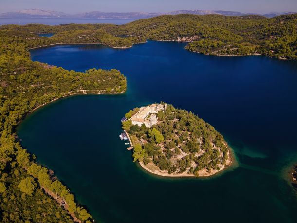 mljet-trail-4