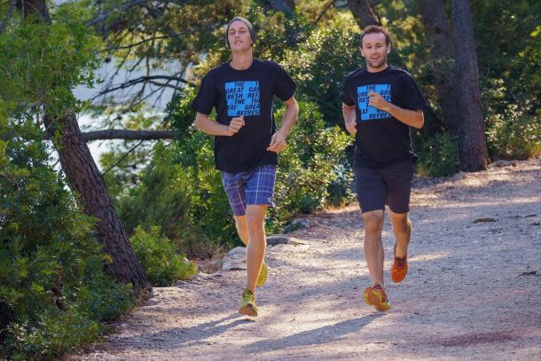 mljet-trail-5
