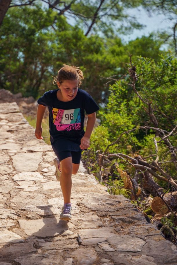 mljet-trail-6