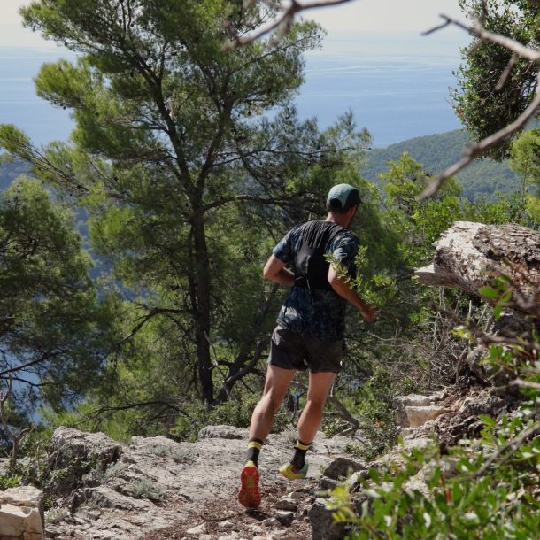 mljet-trail-7