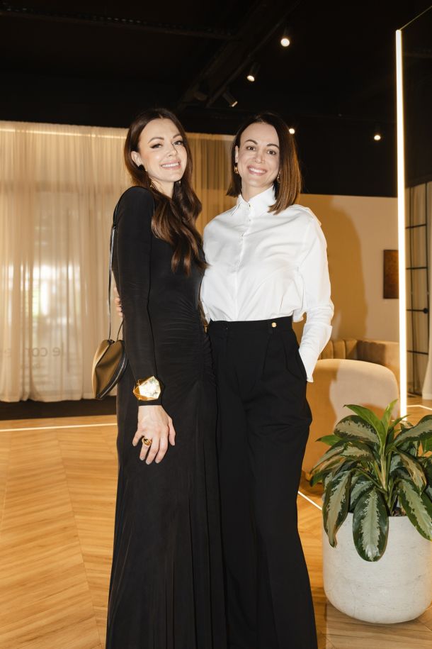 moda-alex-dojcinovic-1