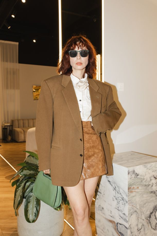 moda-alex-dojcinovic-8